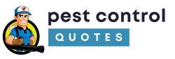 Pest Control Providence